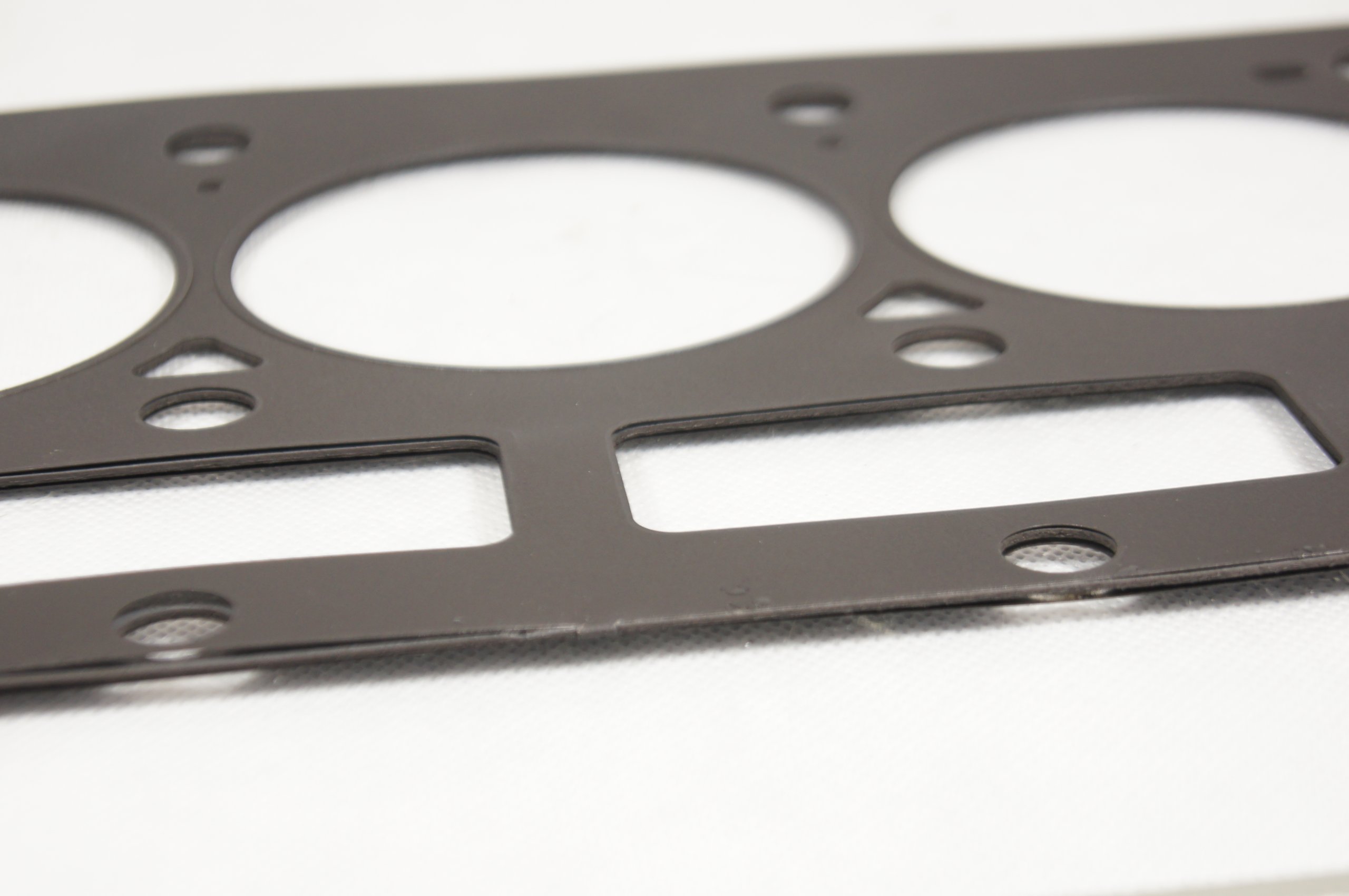 USZCZELKA GŁOWICY SILNIK PERKINS 903.27 903.27T Numer katalogowy części 903,27TT