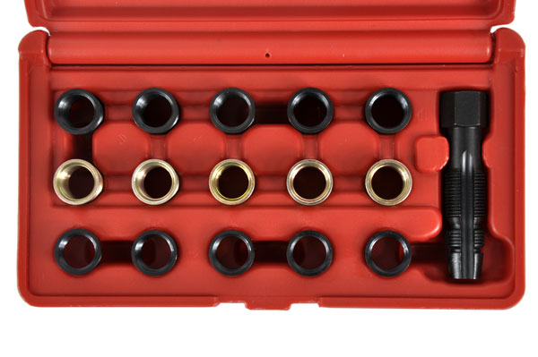 71feff8c4af2a3302f341ee44d5e