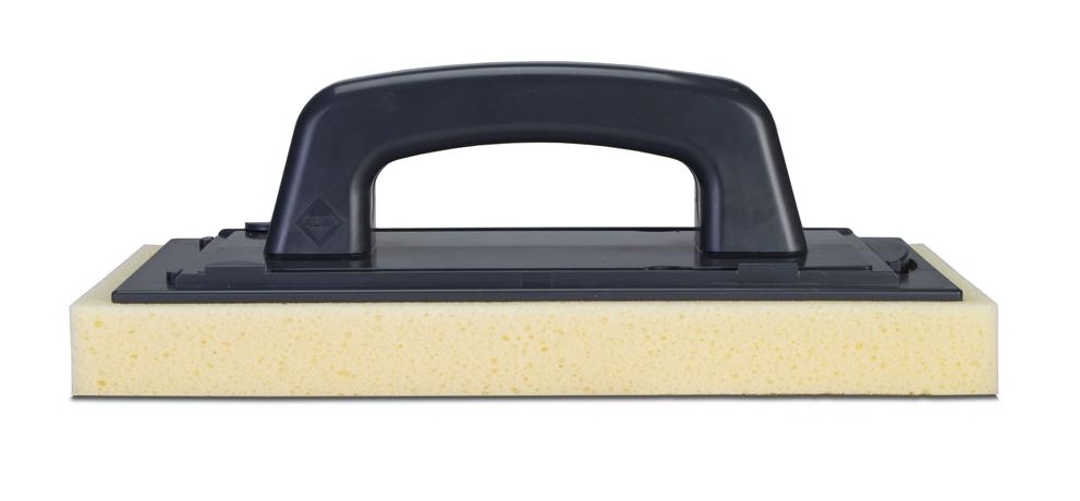 

Rubi Paca z gąbką Sweepex Superpro 22916 chłonna