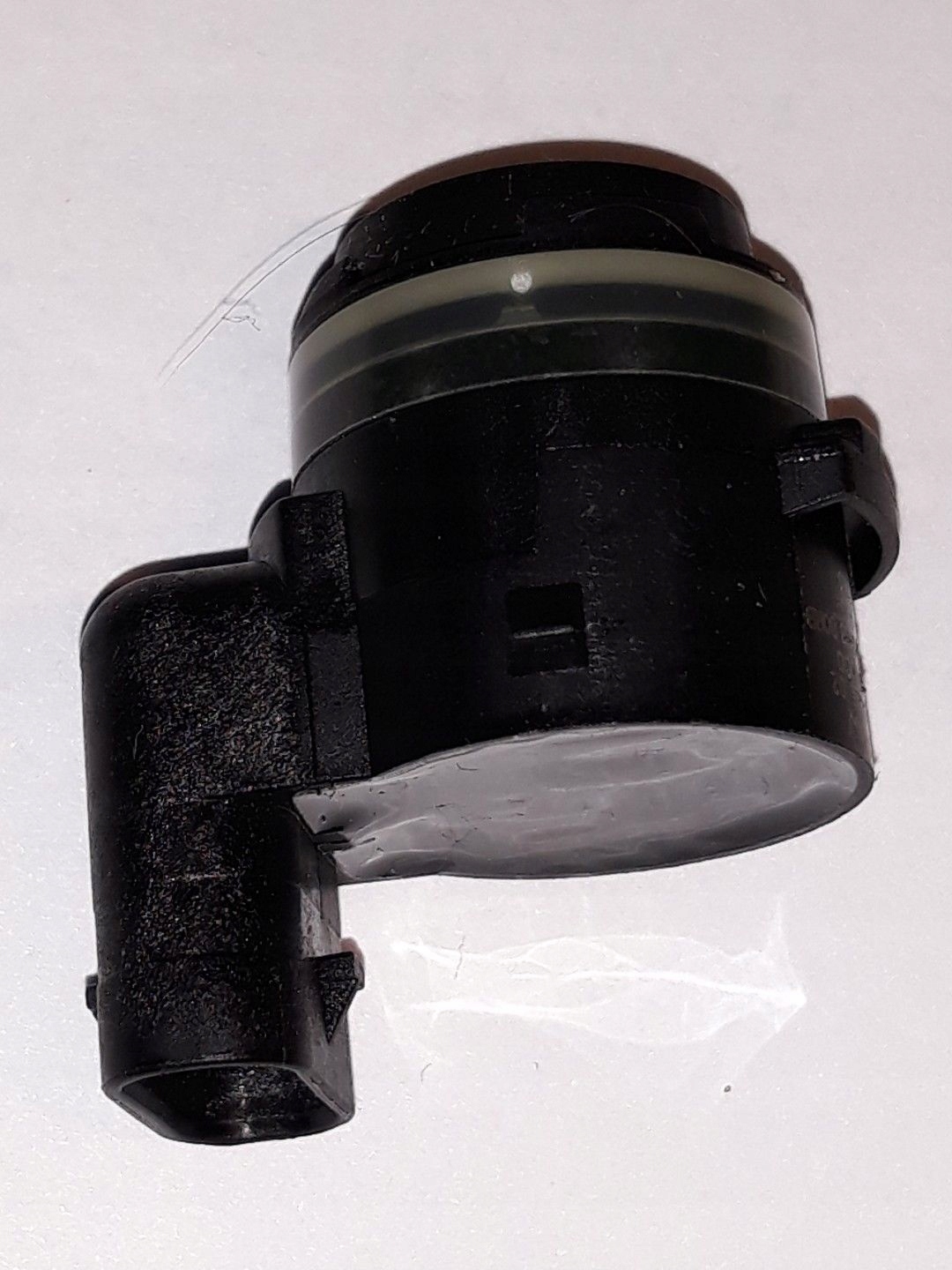 РЕВЕРСИВНЫЙ ДАТЧИК ПАРКОВКИ 9274428 BMW MINI NEW