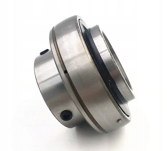 UC 210 UC210 ŁOŻYSKO SAMONASTAWNE YAR 210 YAR210 Waga produktu z opakowaniem jednostkowym 0.88 kg