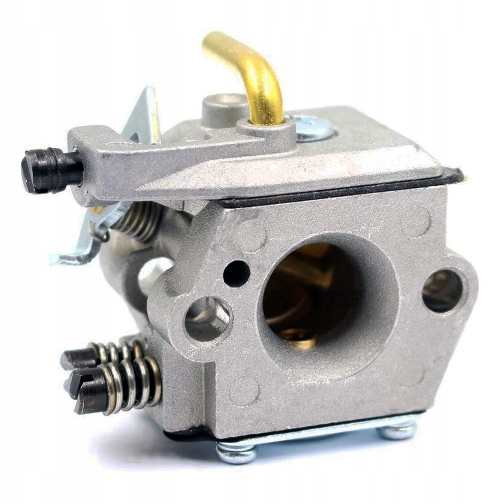 Gaźnik STIHL 024,026,MS240,MS260,MS260C typ Walbro Marka German