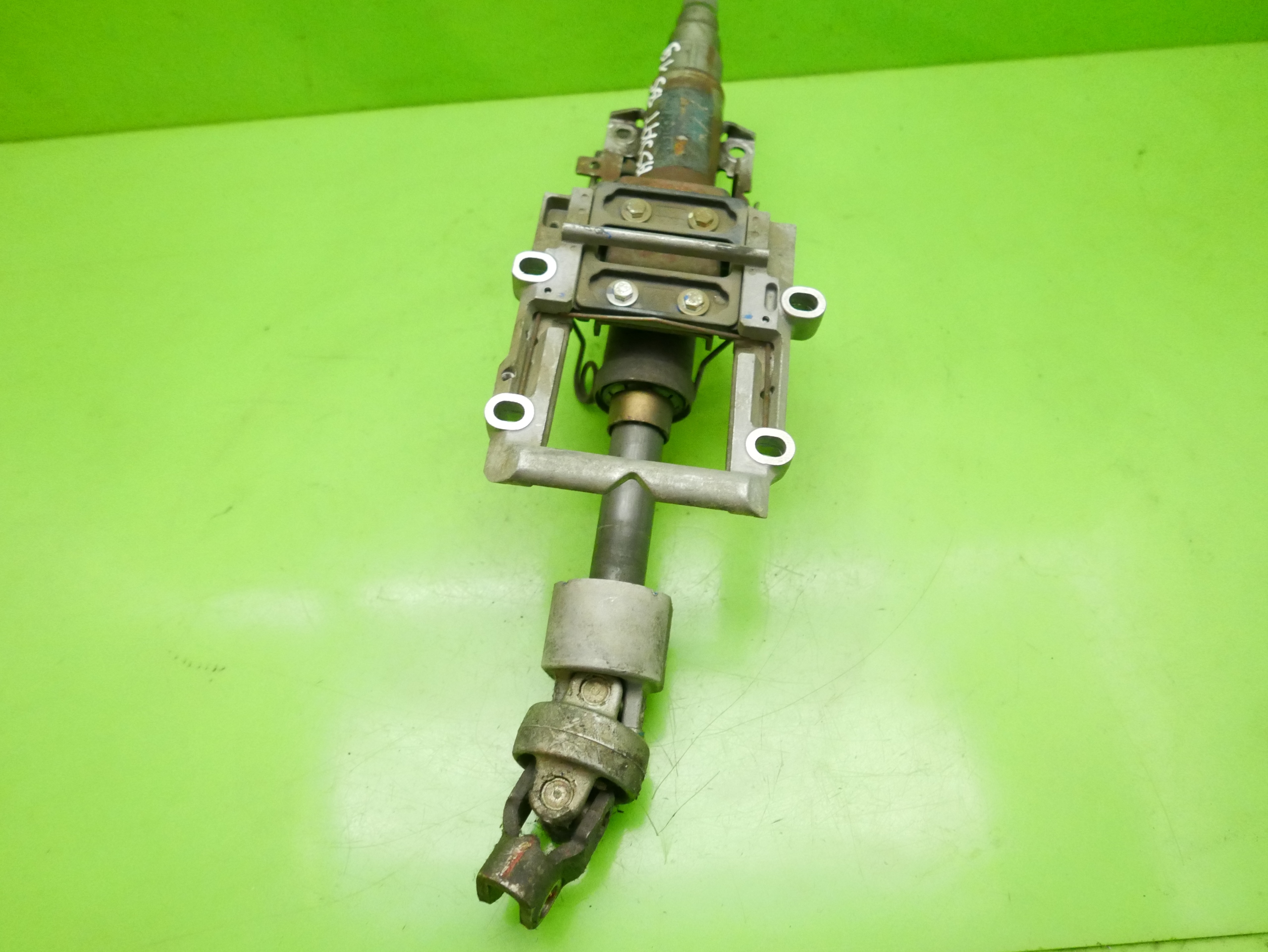 педаль тормоза 8D1731117E vw PASSAT B5 1.9 tdi 96-