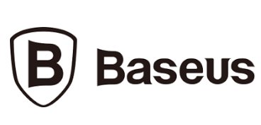 BASEUS UCHWYT SAMOCHODOWY ZAGŁÓWEK TELEFON TABLET EAN (GTIN) 5905265570259