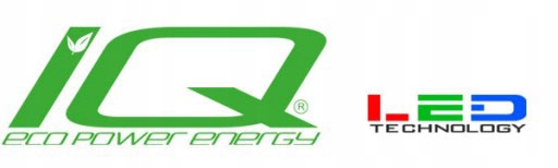 ZASILACZ TRANSFORMATOR 12V DC 200W 16,5A TAŚMA LED Marka brak