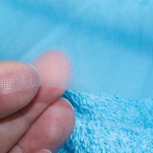 Hydrofolia 20 Solvy do haftu haft hafciarka GUNOLD Marka inny