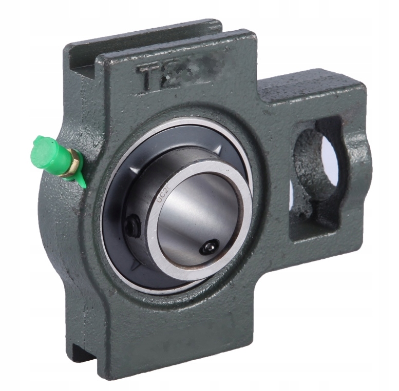 UCT 210 ŁOŻYSKO SAMONASTAWNE W OPRAWIE UCT210 Marka inny