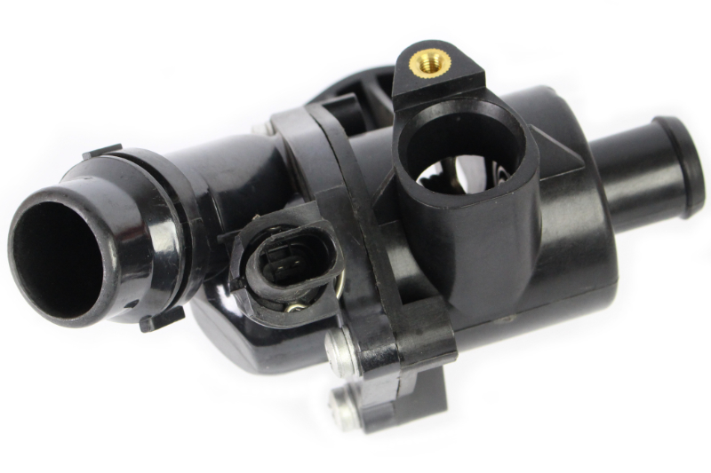 06B121111F - AUDI A4 B6 B7 1.6 / 2.0 FSI / ALZ AWA термостат