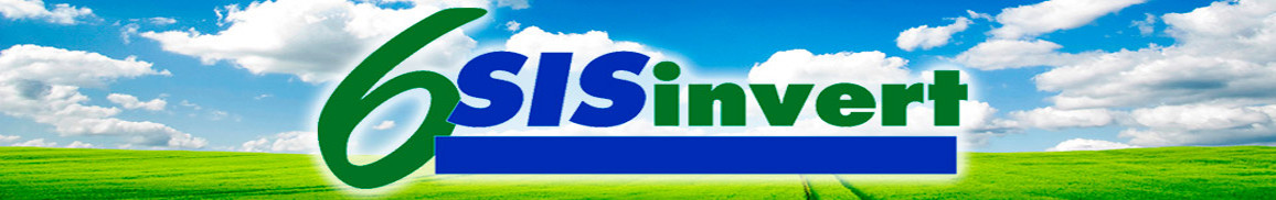 AMBIQUIM BOSS 1L - Perfumy Zapach Samochodowy Rodzaj atomizery