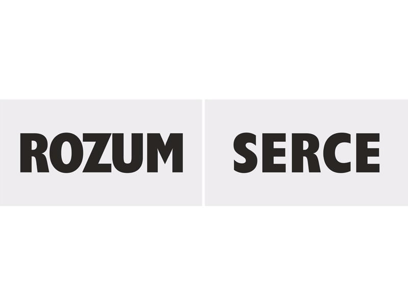 

Tabliczki Do Zdjęć Weselnych Sesja 4 Wzory 2 Szt.