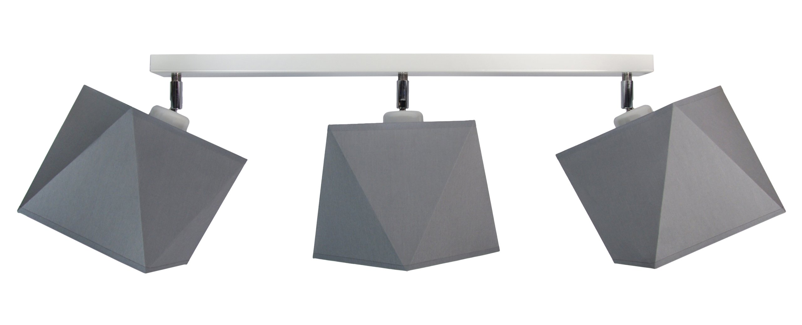 LAMPA PLAFON ŻYRANDOL DZIECIĘCY WIELE KOLORÓW Kod producenta LS MOD