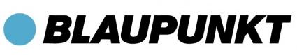 BLAUPUNKT WEWNETRZNA ANTENA SAMOCHODOWA FM AM Producent code FUN LINE