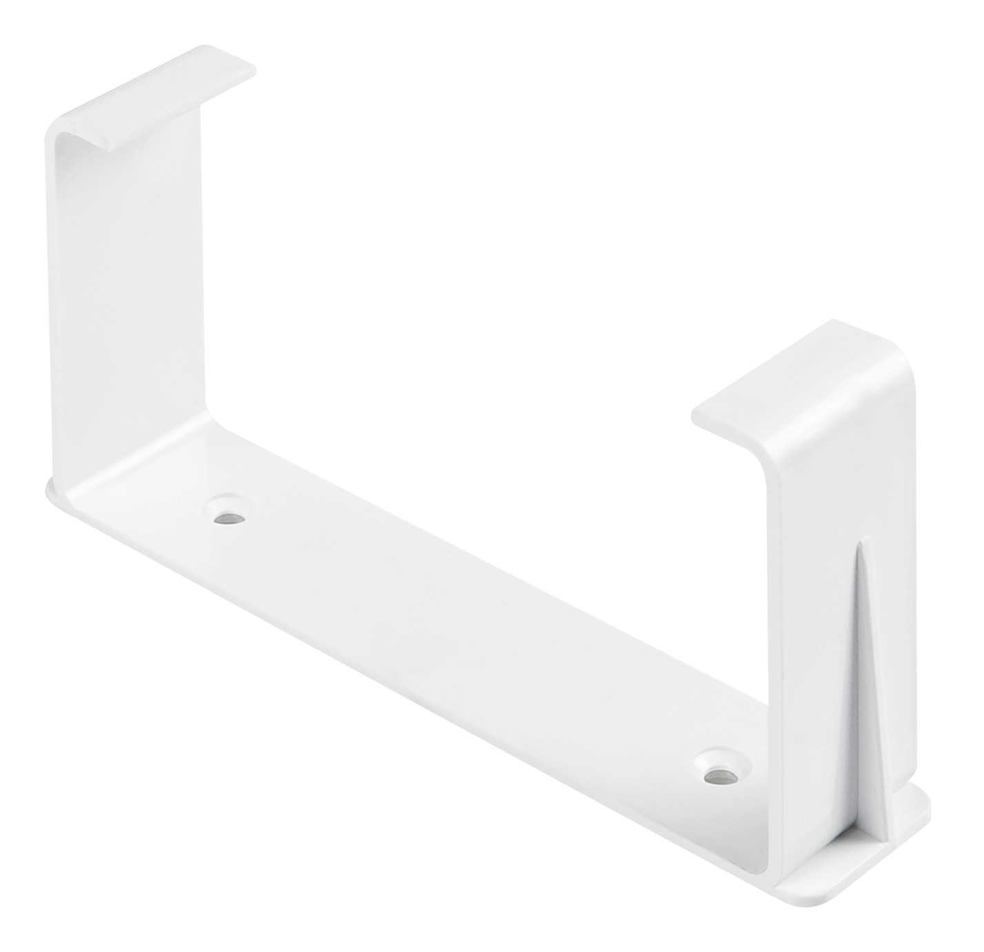 

Awenta Uchwyt kanału płaskiego 75x150 KP75-28