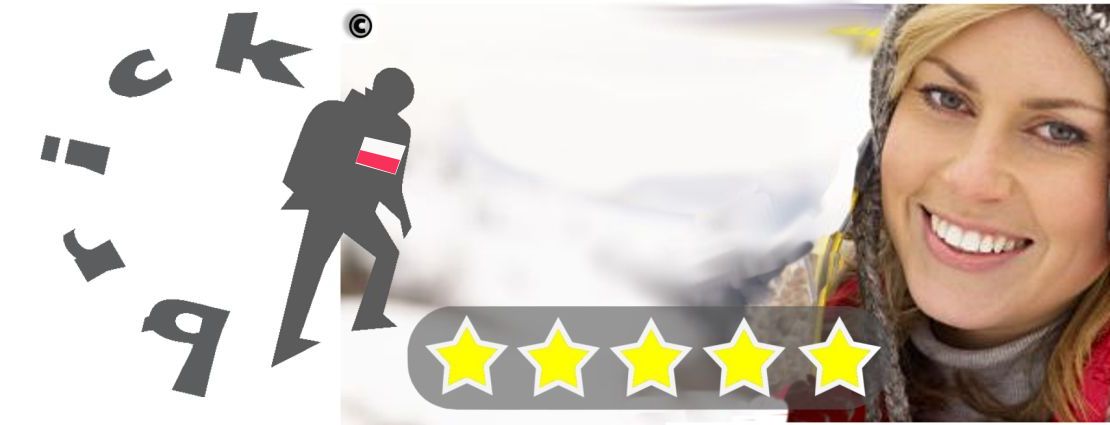 RĘKAWKI ARM ODBLASK SILIKON STABIL OSŁONA M/L Waga produktu z opakowaniem jednostkowym 0.08 kg