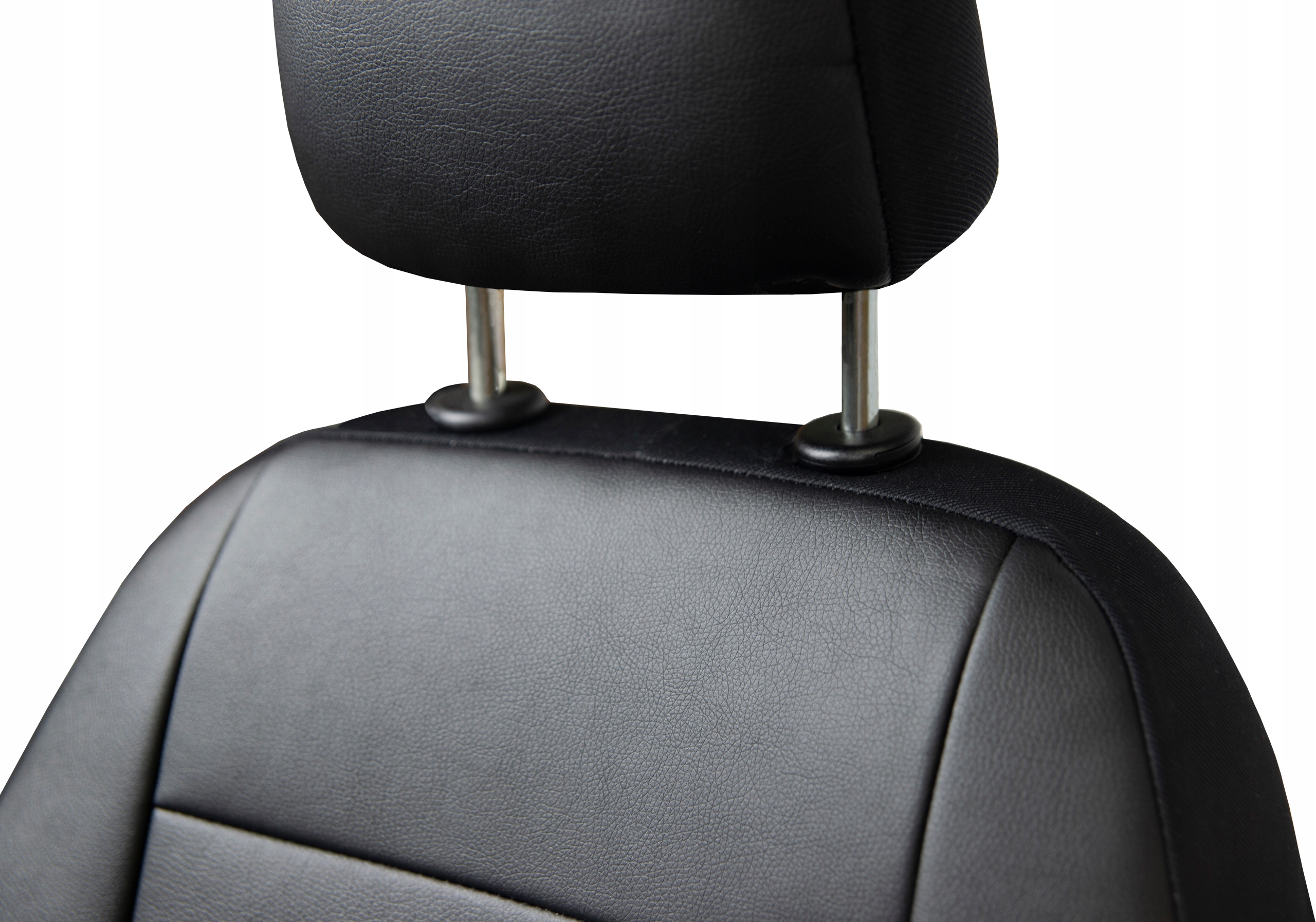 9399ed6447a4bfc4f81d43dbca5e