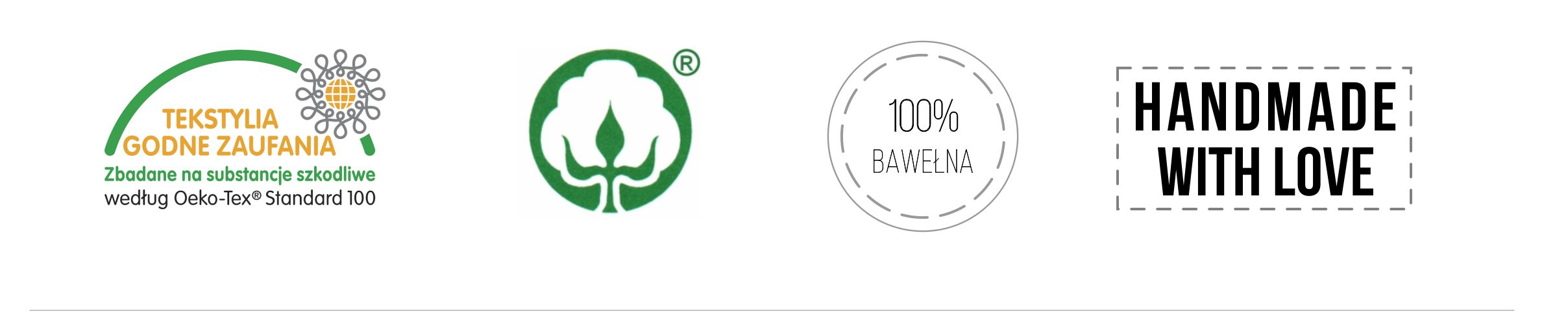 modny KOMIN dzianinowy WIOSENNY - ZOLLA Cechy dodatkowe brak