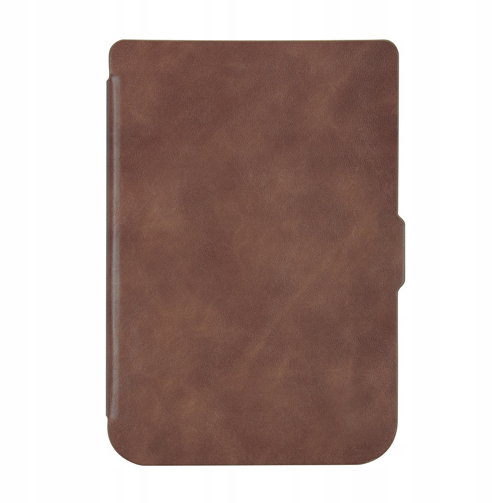 

Etui Ultra Slim do Pocketbook Hd 3 Pb 632 Rysik
