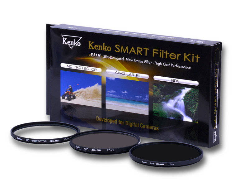 Умный фильтр. Kenko Smart Filter circular pl Slim 58mm. Smart Filter. Kenko Filter 40.5 mm для гоу про.