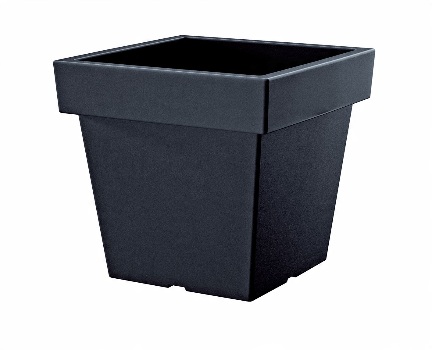 

Niska Doniczka 29xh27cm Lofly DLOFL300 Masywna