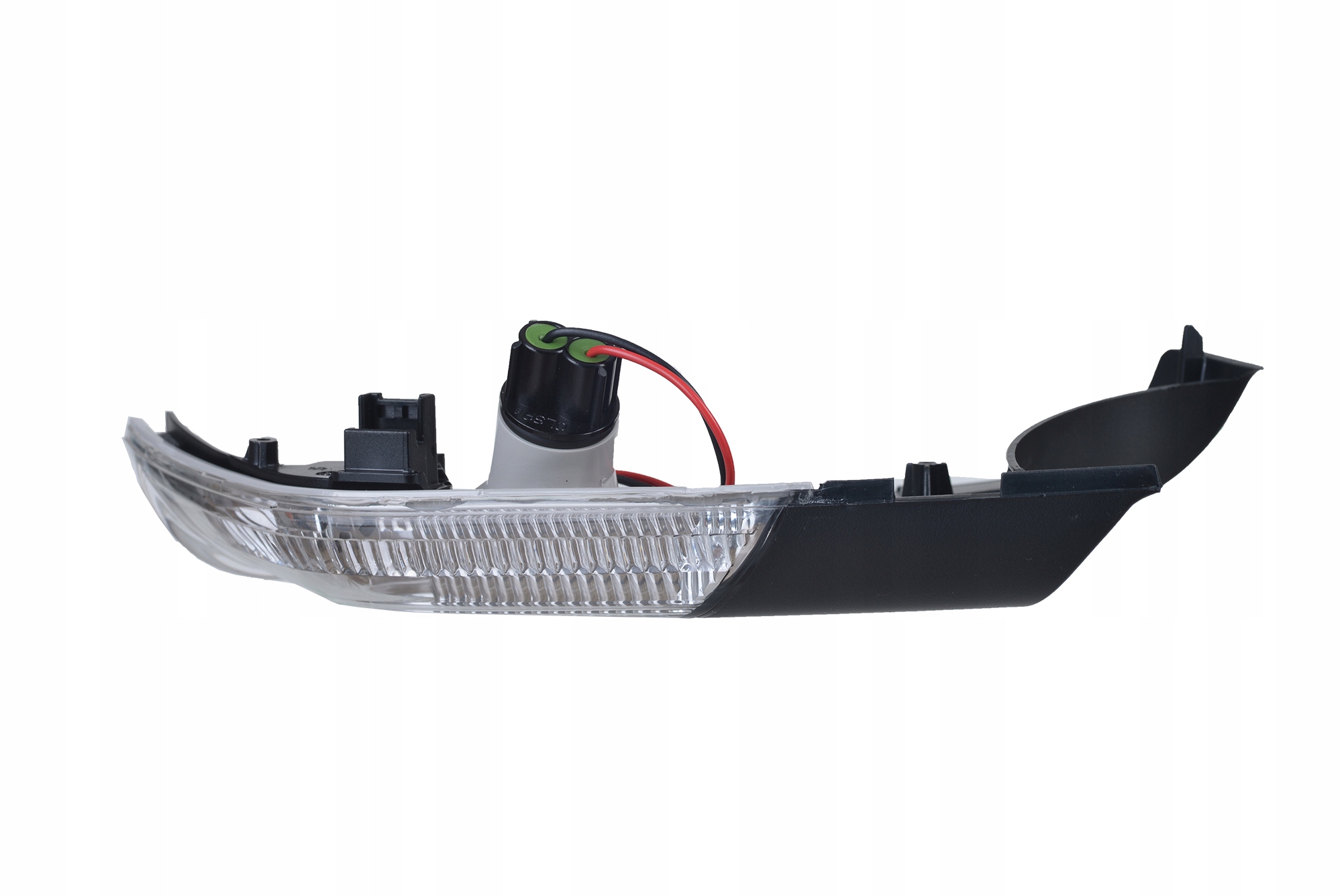 6922206X - SKODA OCTAVIA II 1Z0949102D МИГАЛКА С ПОДСВЕТКОЙ