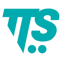 Profesjonalna ściągaczka do mycia okien TTS 25cm Marka TTS