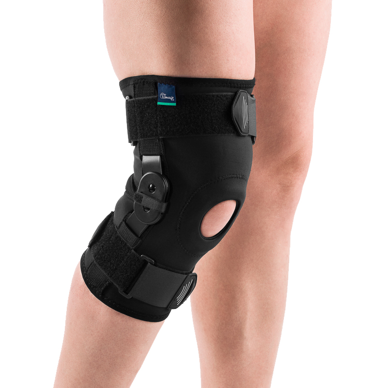 Коленный ортез. Ортез коленный Pharmacels Hinged Knee Brace. Стабилизатор колена Mueller uniwe. Шарнирный стабилизатор колена. Стабилизатор сустава это.