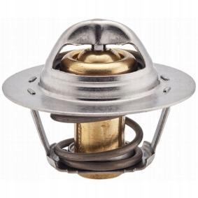 TERMOSTAT LAGUNA II 1.6 1.8 2.0 16V ORYG Part number 8200772985