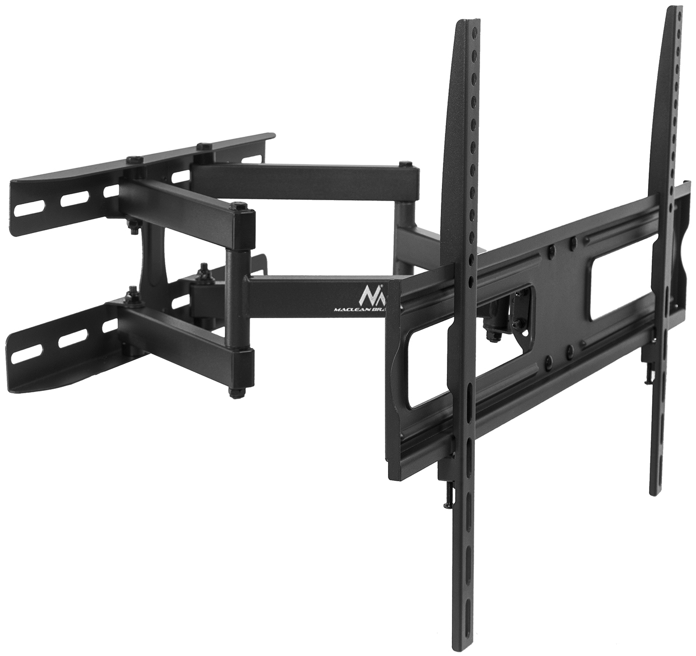 UCHWYT WIESZAK ŚCIENNY REGULOWANY DO TV TELEWIZORA 37-70" QLED OLED LED LCD Kod producenta MC-762