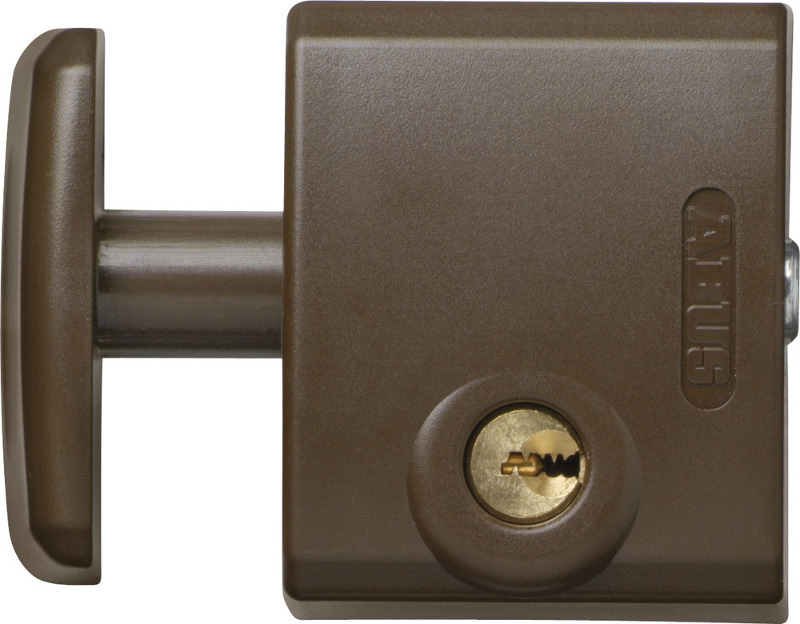 заступник генерального прокурора FTS 3002 EAN (GTIN) 4003318317262