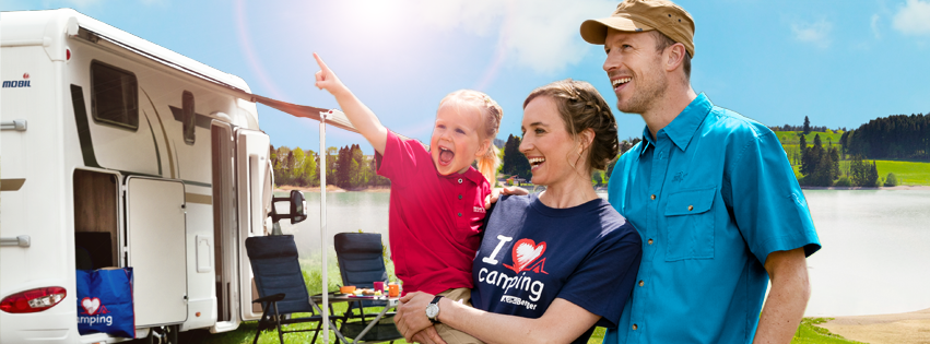 6d70c3f54065a8f4ce522018229e