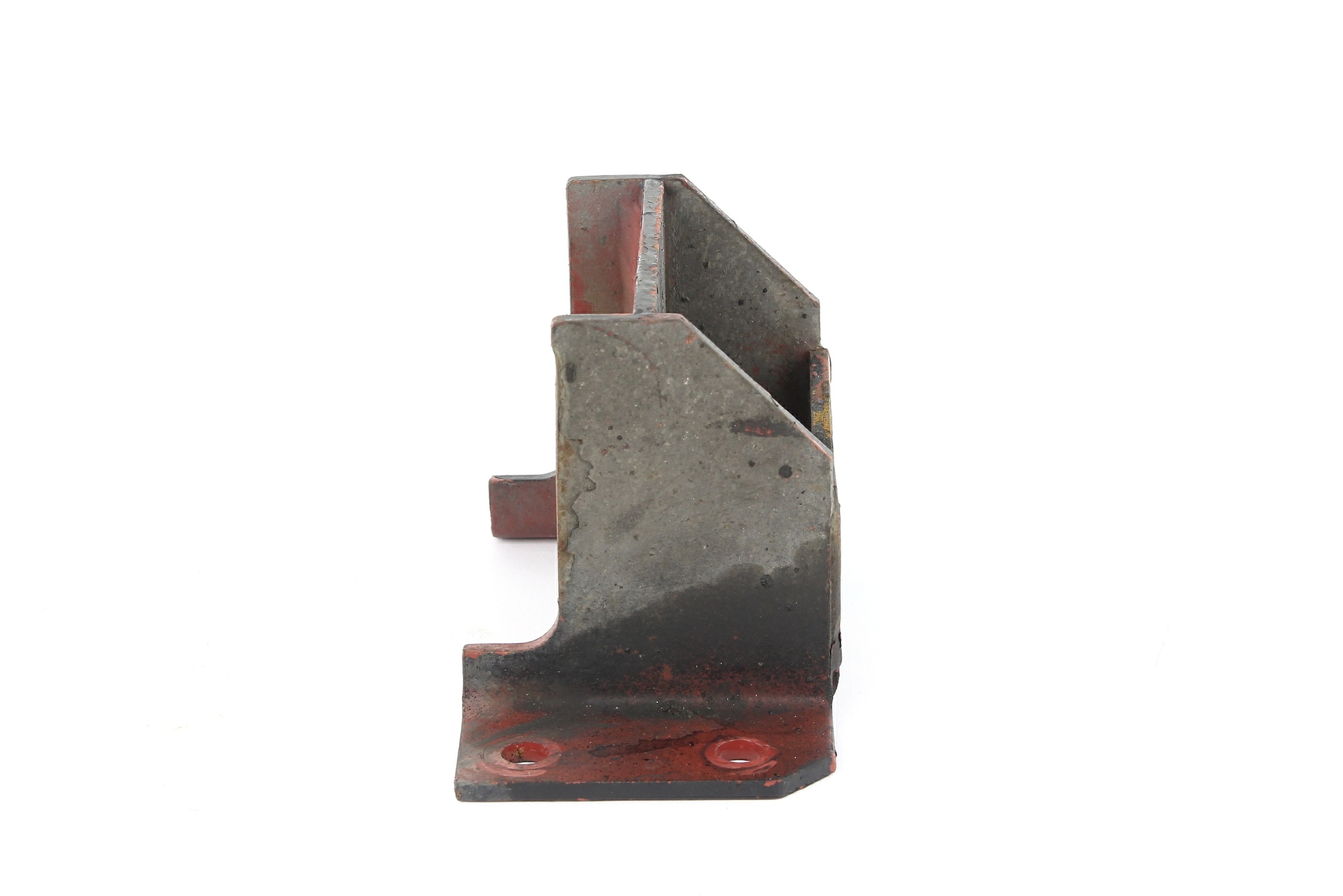 Bd4a726c44ed97969282a07897ee