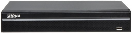 Dahua Rejestrator 16 Hdcvi XVR5216A Ahd Tvi Ip