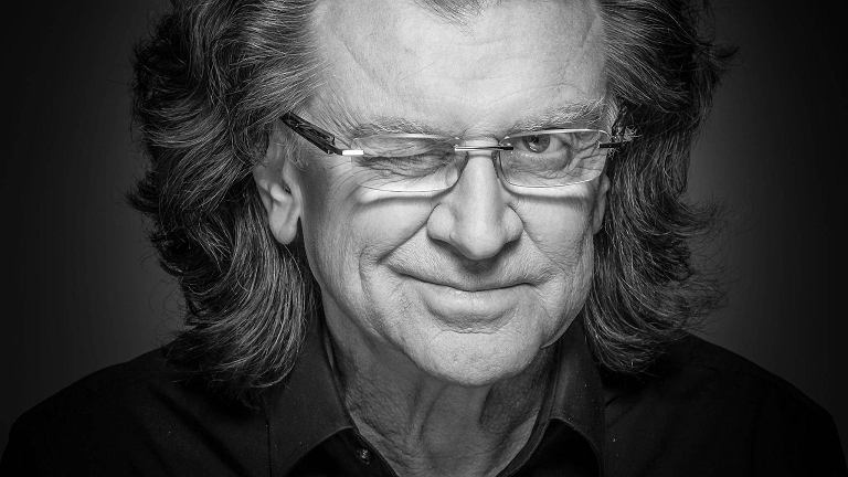 Zbigniew Wodecki - Zacznij od Bacha The Best Of CD Seria The Best