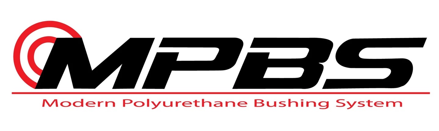 TULEJA ZWROTNICY CITROEN C5 C6 PEUGEOT 407 508 Pur Producent części MPBS