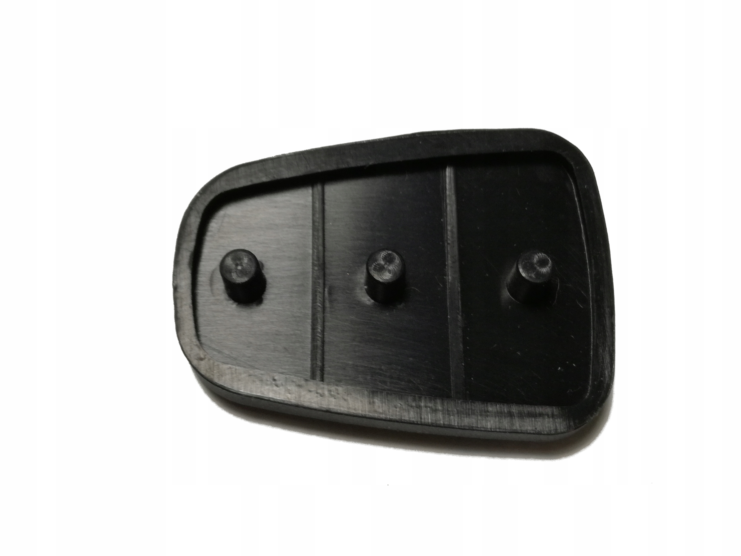 GUMKA KLUCZYK KIA HYUNDAI Numer katalogowy części 3334