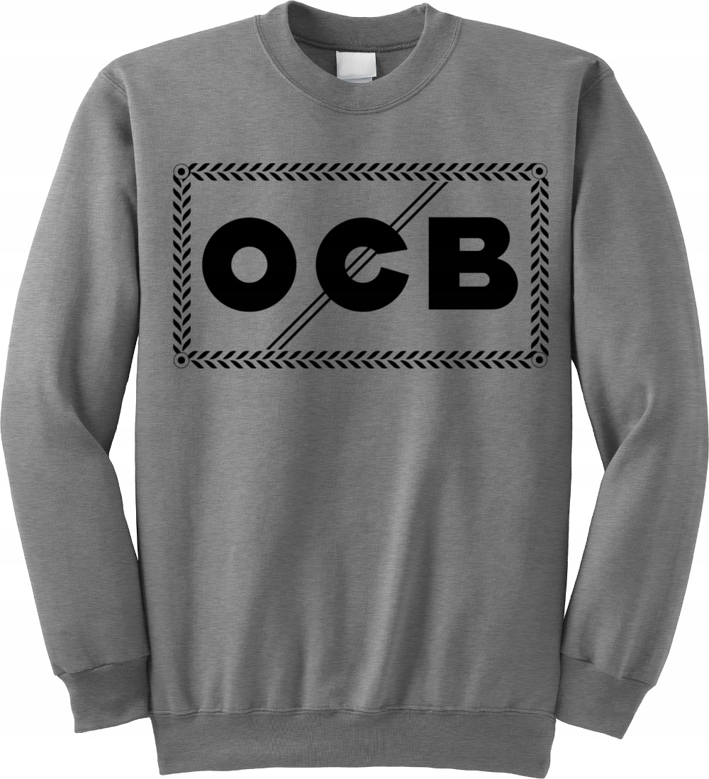 

Ocb bluza, r. XXL