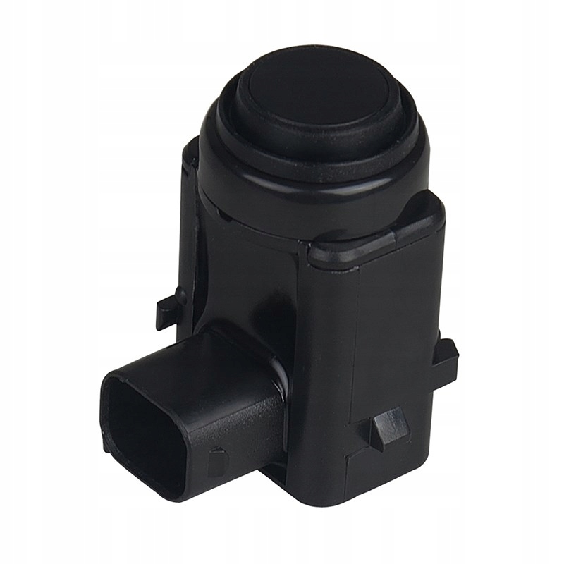 CZUJNIK PARKOWANIA PDC GM OPEL ORYGINALNY Car type Passenger cars