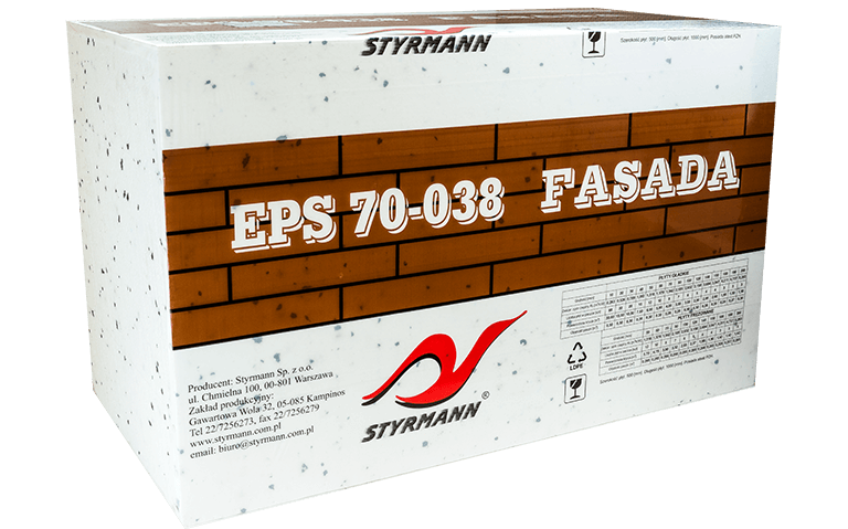 ZAŚLEPKI STYROPIANOWE ZATYCZKI KRĄŻKI TERMODYBLE BIAŁE 500SZT Producent inna