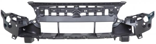 PEUGEOT PARTNER III LIFT WZMOCNIENIE ZDERZAKA