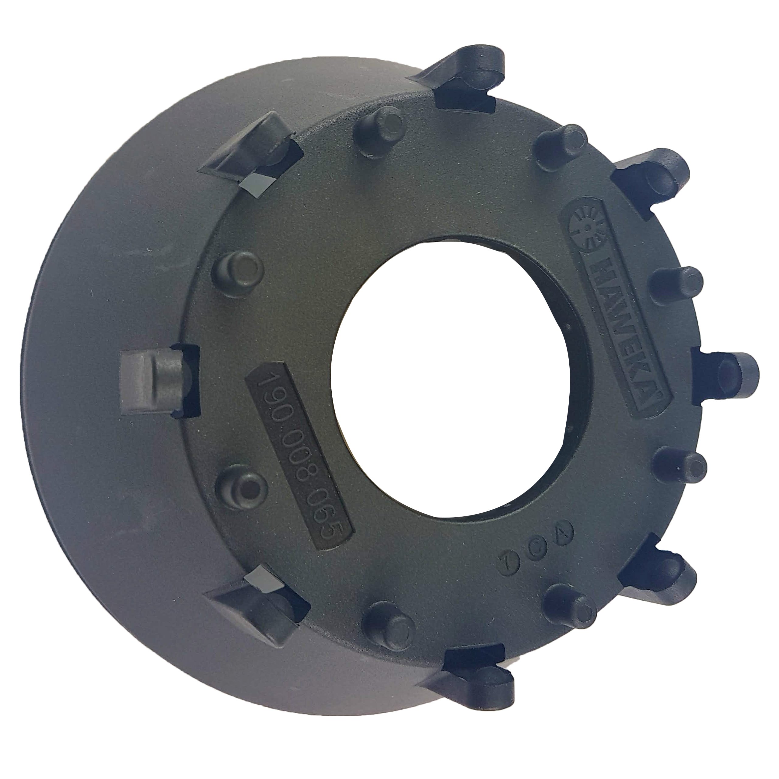 Eaa8559c4f83879fdb3ef8dbe18e