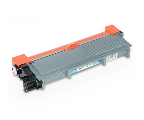 

Toner do Brother 2320 Mfc L2700DW L2720DW L2740DW