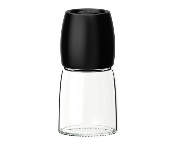 

Młynek do pieprzu, przypraw Ikea 365+ Ihardig