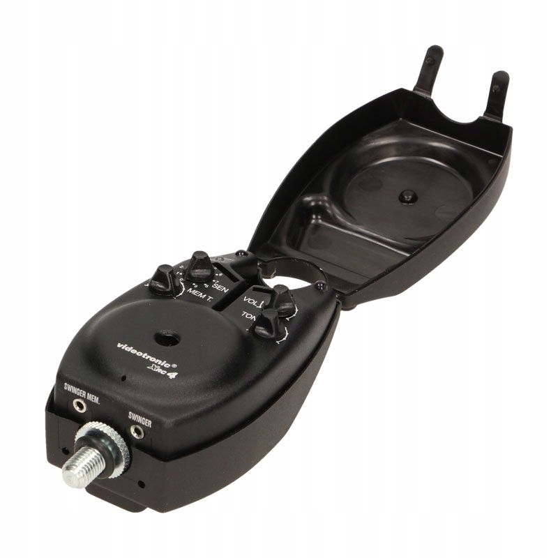 Videotronic Zestaw Sygnalizatorów 6 XRC4 +CX4 6+1 Model 6+1