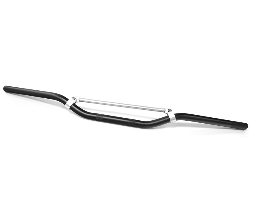 8955623YFGY - KTM SXF SX EXC 350 525 руль новый