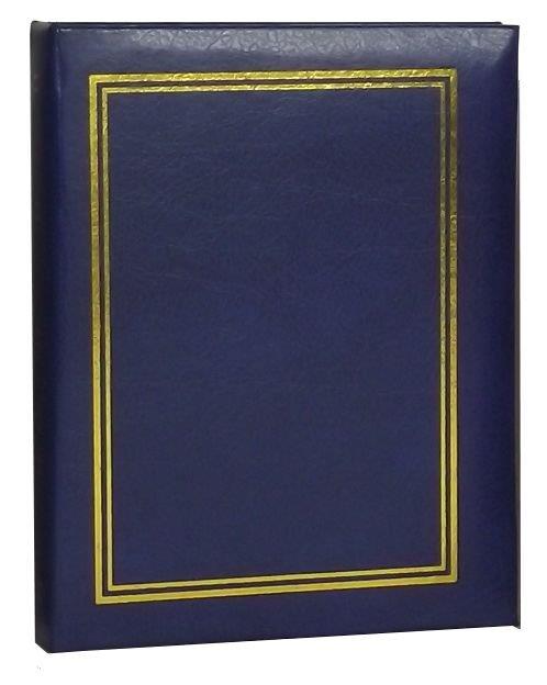 

Album Ma 5736 CL na 36 zdjęć 13x18 kieszeń