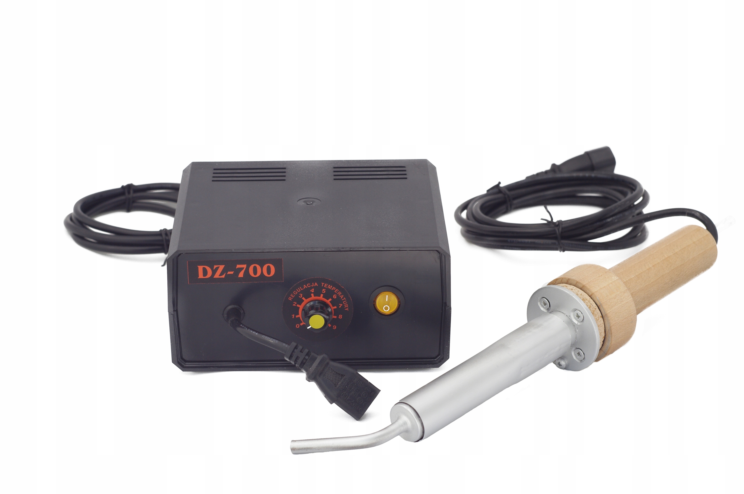 SPOIWO PLASTIKÓW PC+PET 100g PASEK, PC/PET, PET/PC Marka Zajacplast