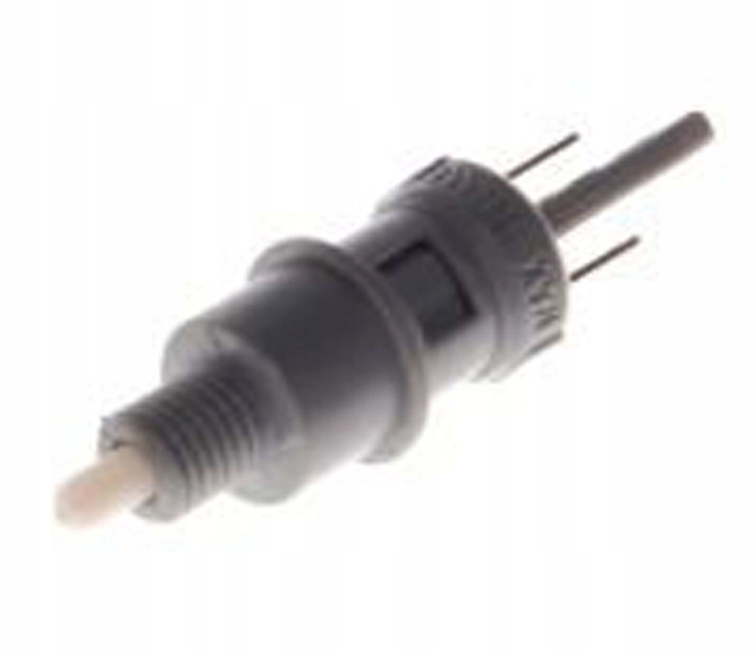 YAMAHA MBK Czujnik Stop Hamulca Stopu RMS 0030 Producent WM