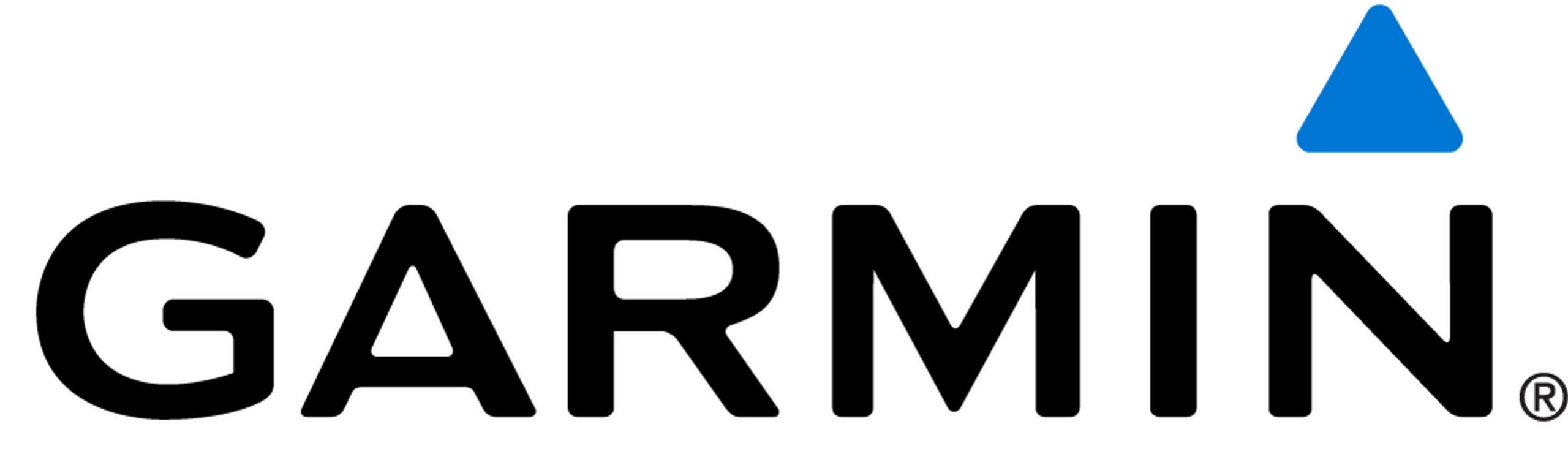 Garmin uchwyt samochodowy GPSMAP Oregon eTrex Manufacturer catalog number 010 10851 10