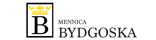 ZŁOTA BRANSOLETKA SERCE DLA KOBIETY SREBRO 925 Splot Inny splot