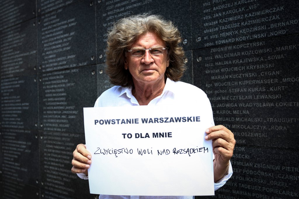 Zbigniew Wodecki - Zacznij od Bacha The Best Of CD Nośnik CD